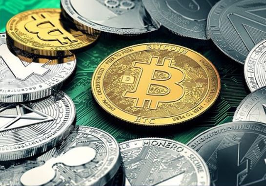 آلت کوین چیست و پولساز ترین کوینها کدامند؟! آلت کوین چیست و پولساز ترین کوینها کدامند؟!